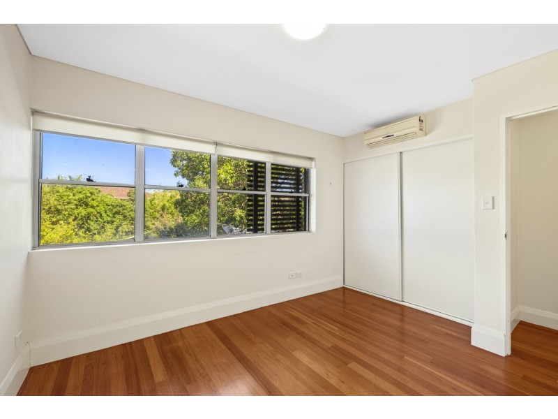 2/504 Marrickville Road, Dulwich Hill NSW 2203