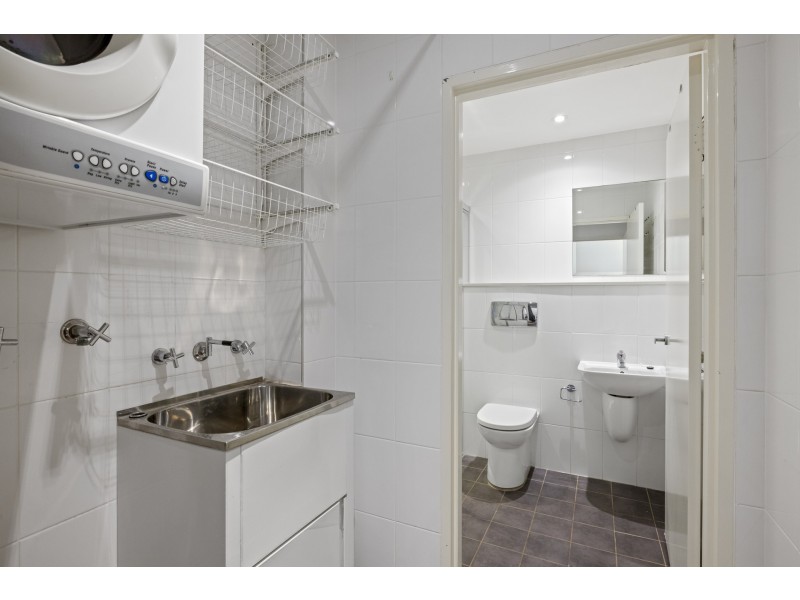 2/504 Marrickville Road, Dulwich Hill NSW 2203