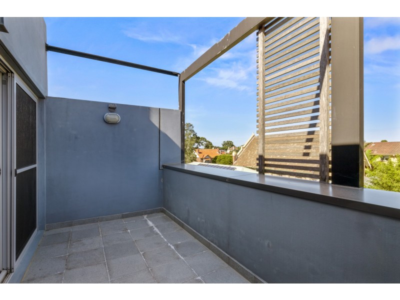 2/504 Marrickville Road, Dulwich Hill NSW 2203