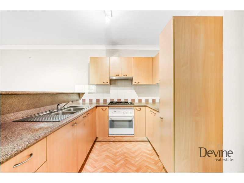 6J/19-21 George Street, North Strathfield NSW 2137