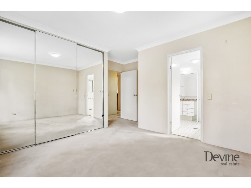 6J/19-21 George Street, North Strathfield NSW 2137