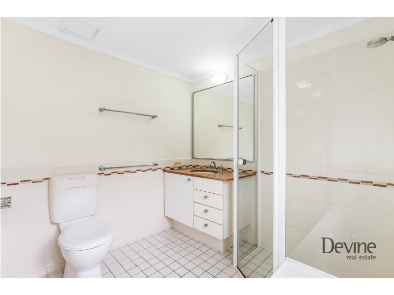 6J/19-21 George Street, North Strathfield NSW 2137