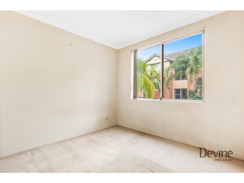 6J/19-21 George Street, North Strathfield NSW 2137