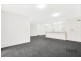 1C/19-21 George Street, North Strathfield NSW 2137
