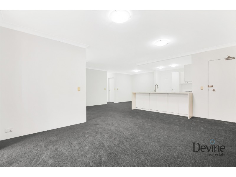 1C/19-21 George Street, North Strathfield NSW 2137