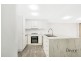 1C/19-21 George Street, North Strathfield NSW 2137