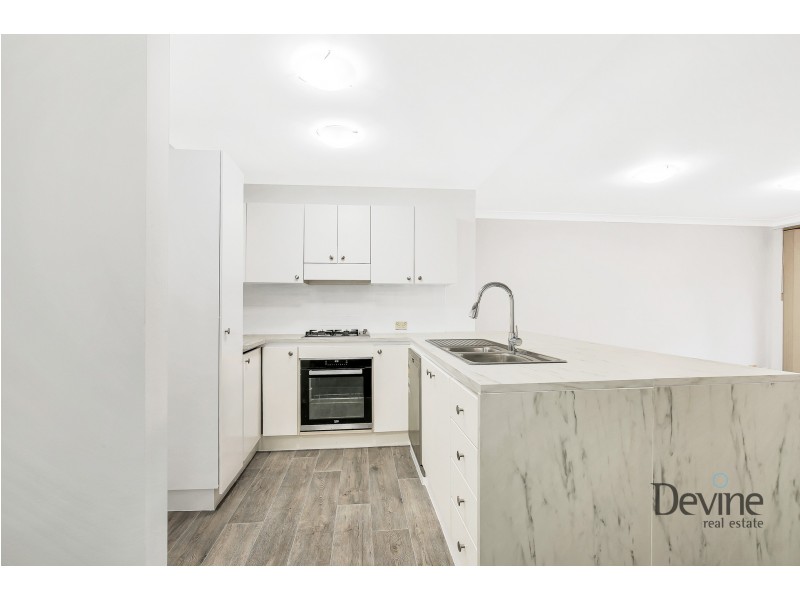1C/19-21 George Street, North Strathfield NSW 2137