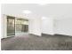 1C/19-21 George Street, North Strathfield NSW 2137