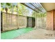 1C/19-21 George Street, North Strathfield NSW 2137