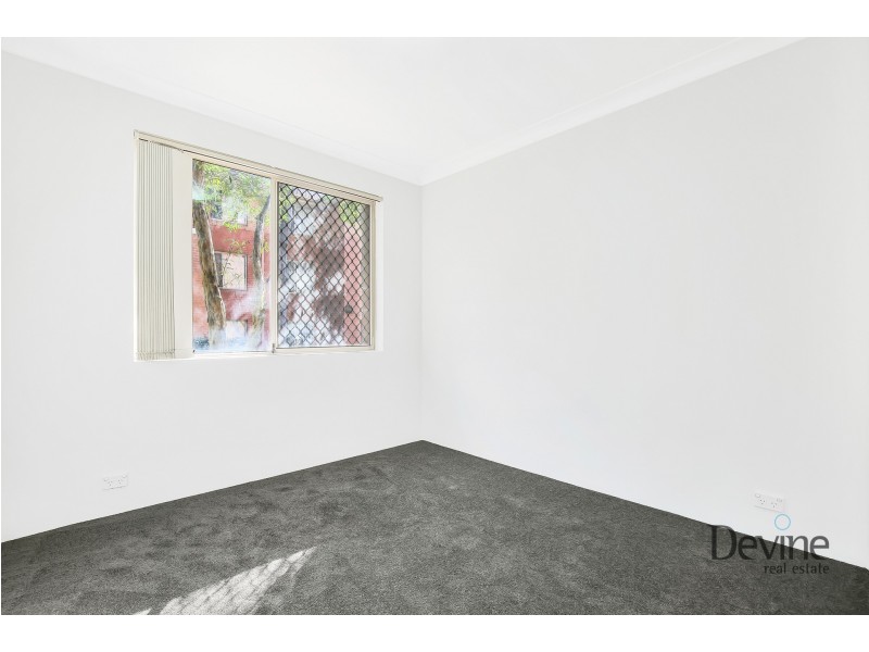 1C/19-21 George Street, North Strathfield NSW 2137