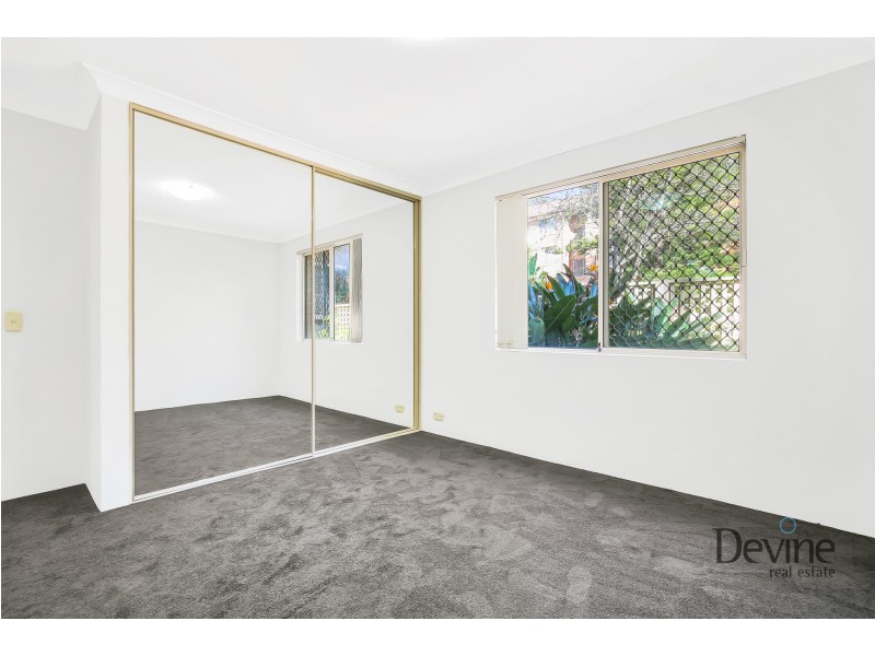 1C/19-21 George Street, North Strathfield NSW 2137