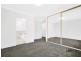 1C/19-21 George Street, North Strathfield NSW 2137
