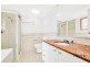 1C/19-21 George Street, North Strathfield NSW 2137