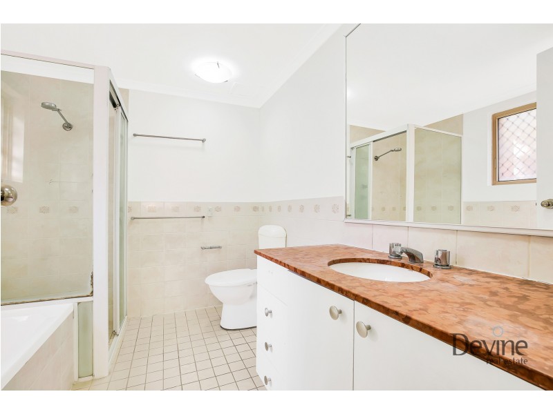 1C/19-21 George Street, North Strathfield NSW 2137