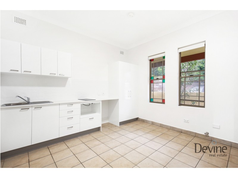 7/40 Carlton Crescent, Summer Hill NSW 2130