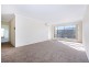 15/237 Canterbury Road, Canterbury NSW 2193