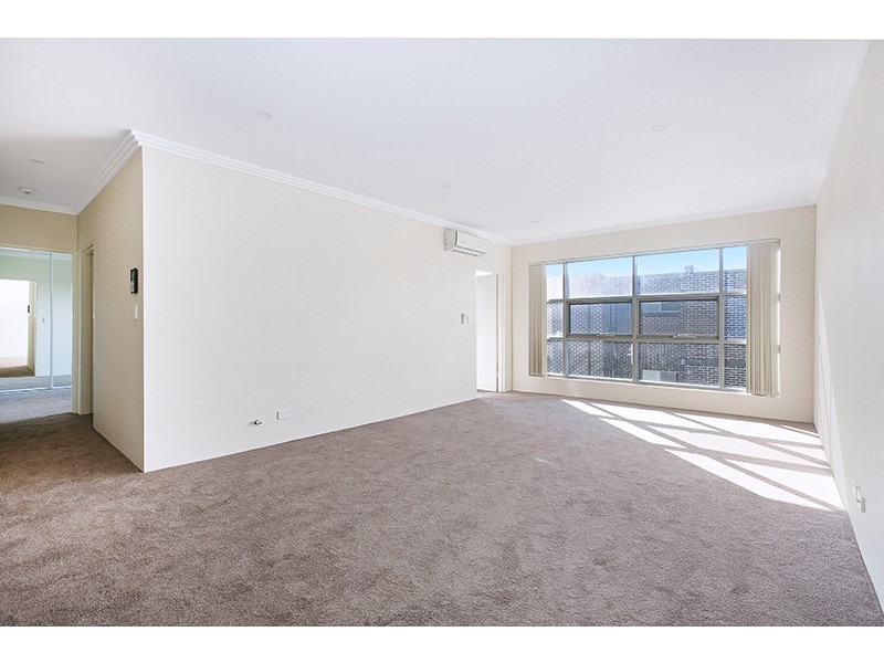 15/237 Canterbury Road, Canterbury NSW 2193
