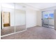 15/237 Canterbury Road, Canterbury NSW 2193
