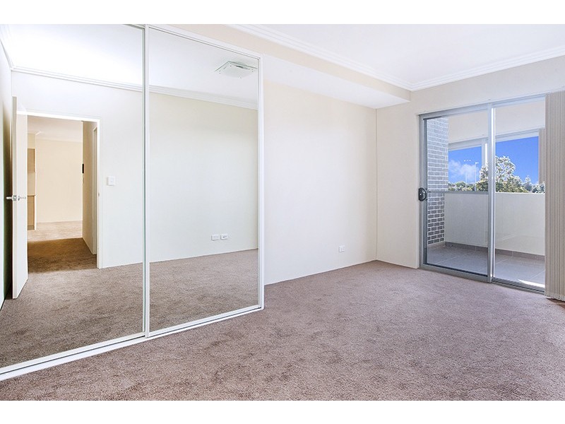 15/237 Canterbury Road, Canterbury NSW 2193