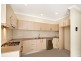 15/237 Canterbury Road, Canterbury NSW 2193