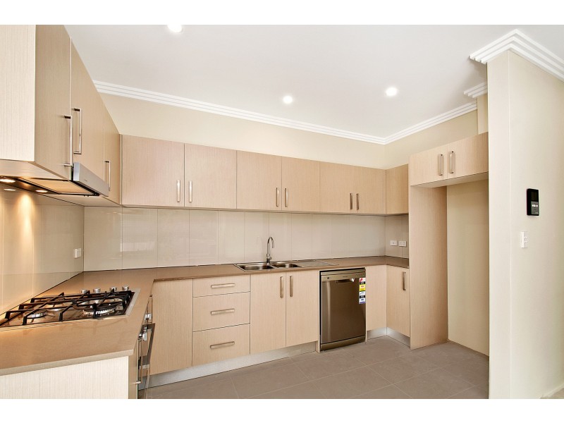 15/237 Canterbury Road, Canterbury NSW 2193