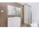 15/237 Canterbury Road, Canterbury NSW 2193