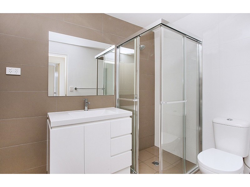 15/237 Canterbury Road, Canterbury NSW 2193