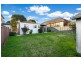 8 Carrington Street, North Strathfield NSW 2137