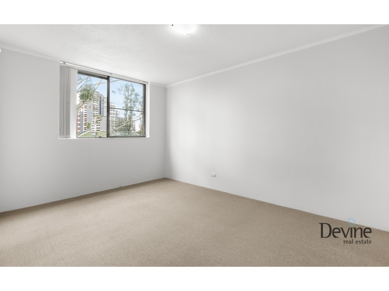 65/90-94 Wentworth Road, Strathfield NSW 2135