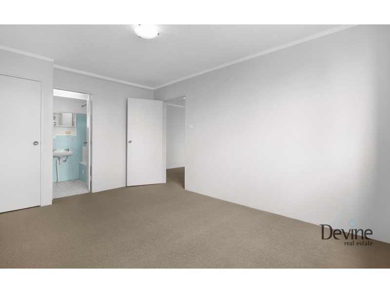 65/90-94 Wentworth Road, Strathfield NSW 2135