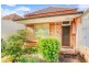 1/20 Dulwich Street, Dulwich Hill NSW 2203