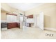 1/20 Dulwich Street, Dulwich Hill NSW 2203