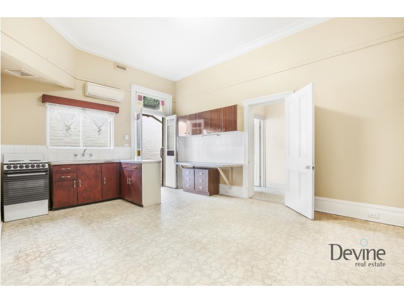 1/20 Dulwich Street, Dulwich Hill NSW 2203