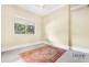 1/20 Dulwich Street, Dulwich Hill NSW 2203