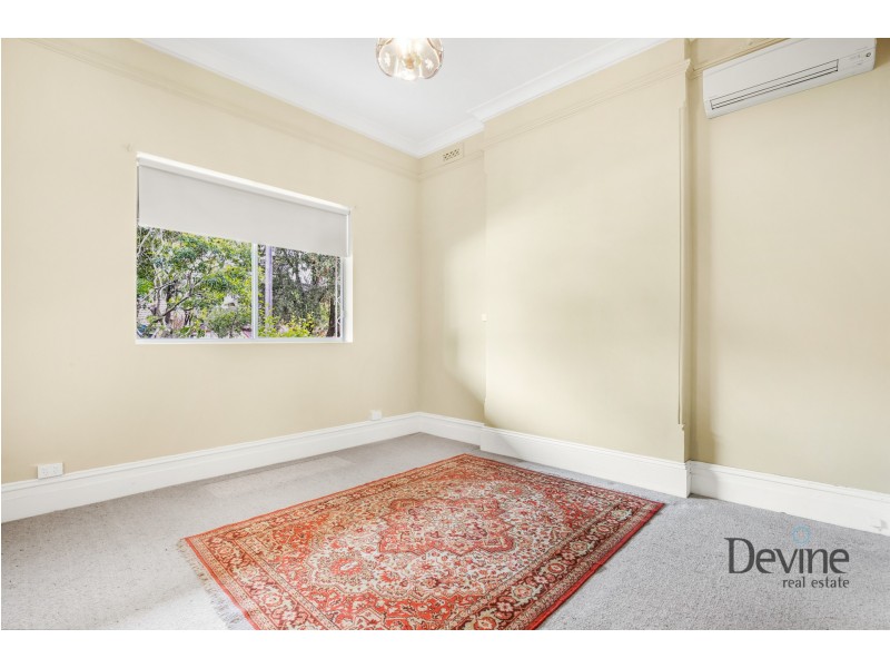 1/20 Dulwich Street, Dulwich Hill NSW 2203