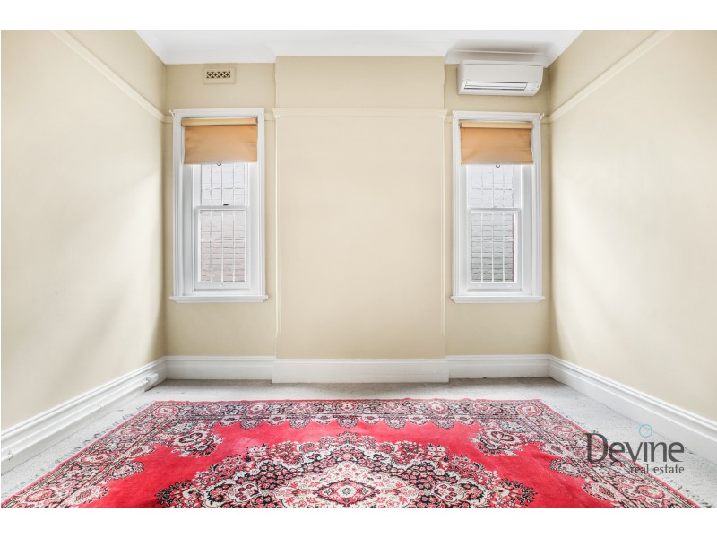 1/20 Dulwich Street, Dulwich Hill NSW 2203