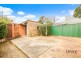1/20 Dulwich Street, Dulwich Hill NSW 2203