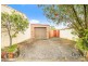 1/20 Dulwich Street, Dulwich Hill NSW 2203