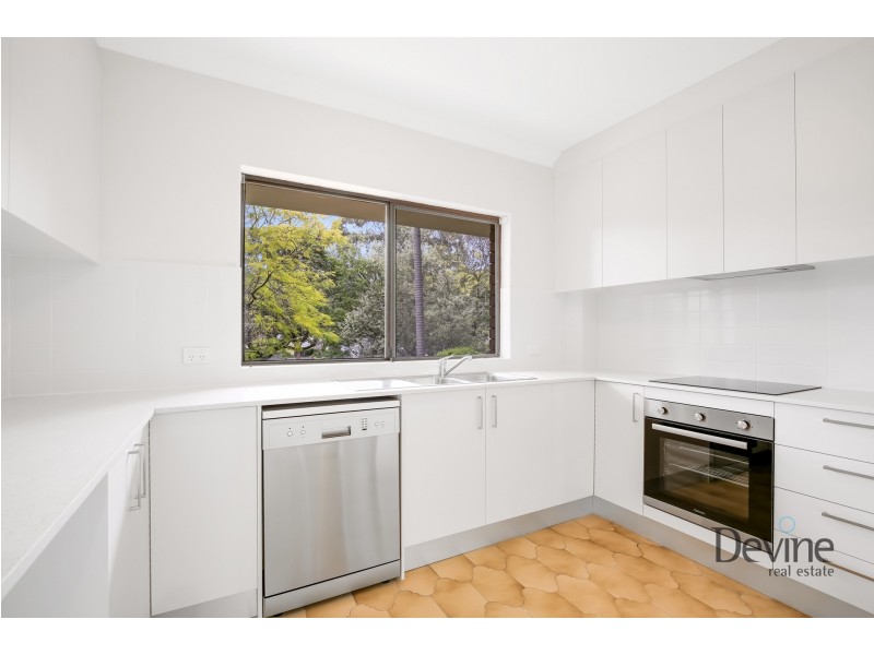 11/49-53 Albert Road, Strathfield NSW 2135