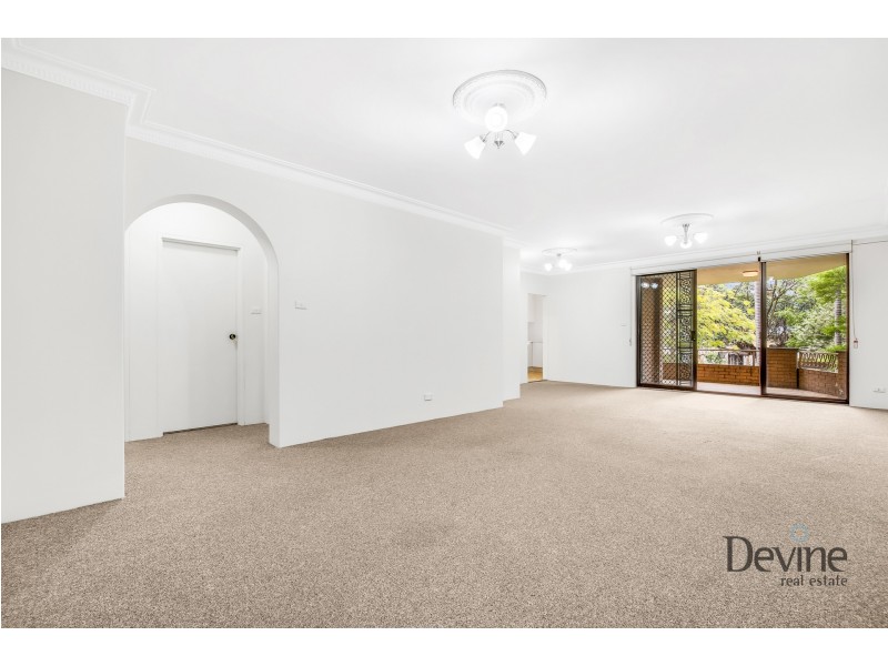 11/49-53 Albert Road, Strathfield NSW 2135