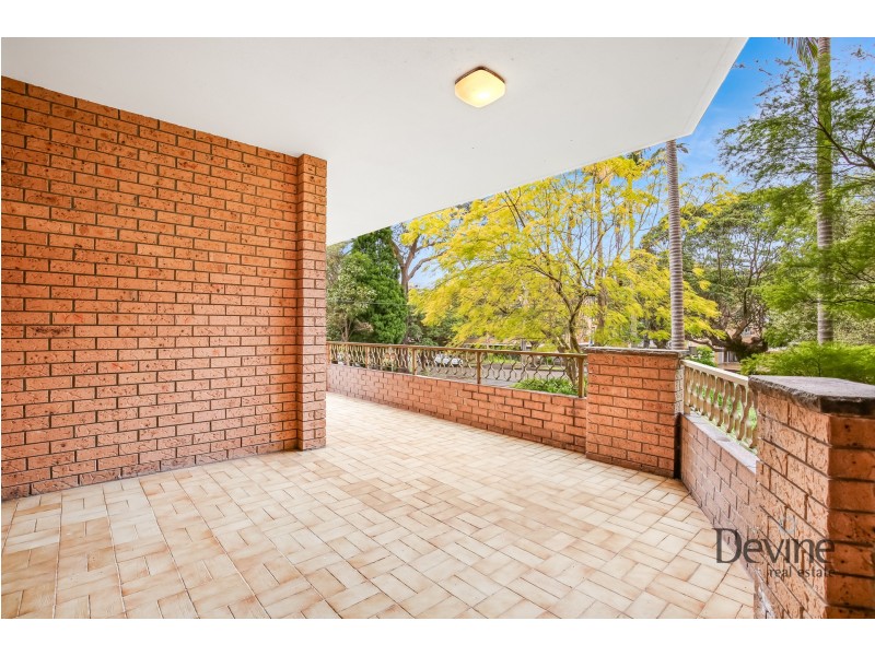 11/49-53 Albert Road, Strathfield NSW 2135
