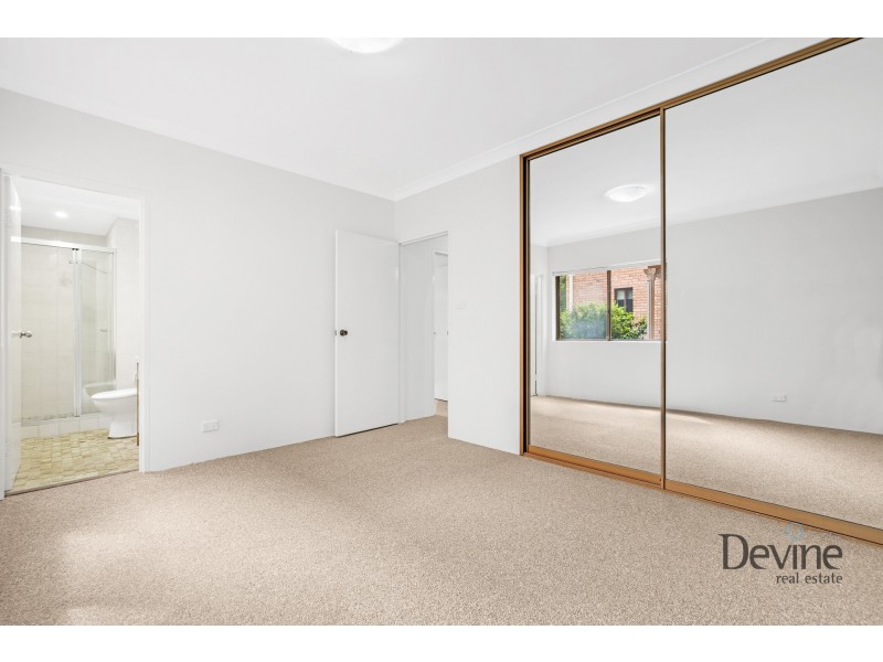 11/49-53 Albert Road, Strathfield NSW 2135