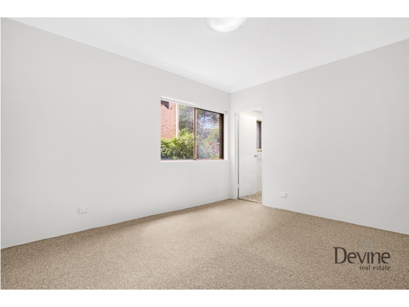 11/49-53 Albert Road, Strathfield NSW 2135