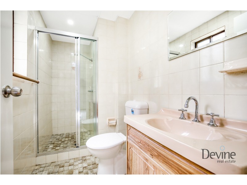 11/49-53 Albert Road, Strathfield NSW 2135