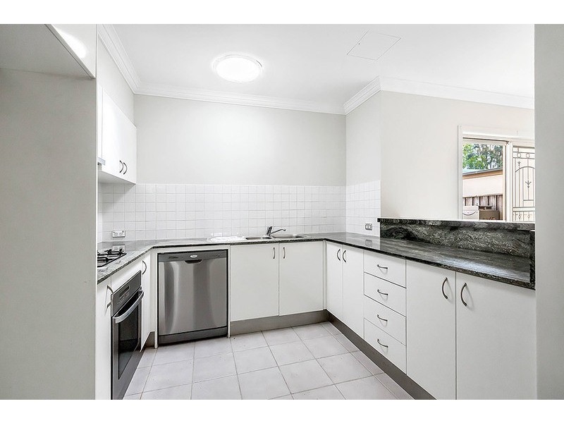 26 Charlton Drive, Liberty Grove NSW 2138