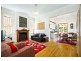 40 Beauchamp Street, Marrickville NSW 2204