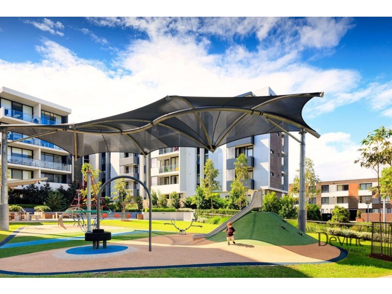 8/24 Victa Street, Campsie NSW 2194