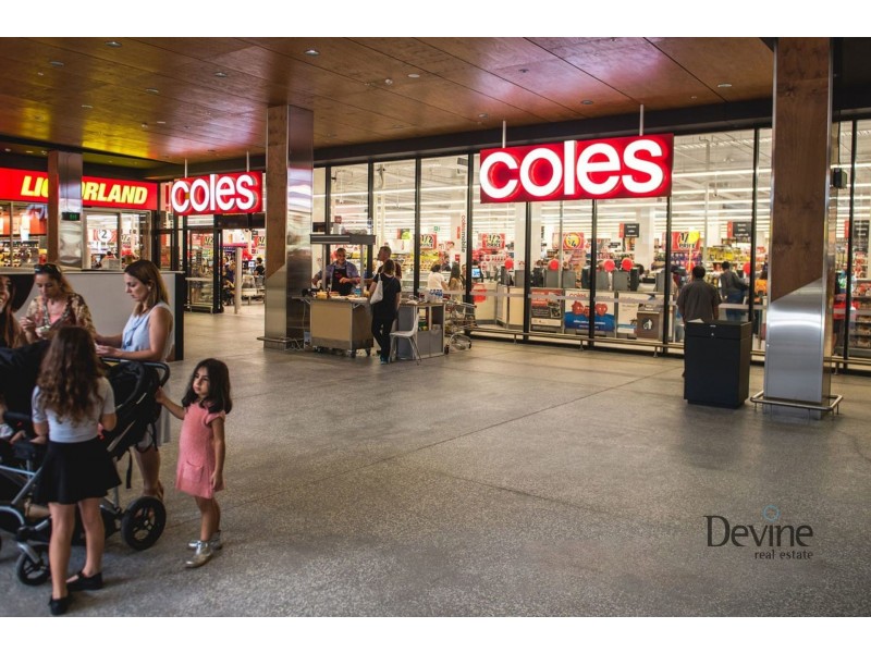 8/24 Victa Street, Campsie NSW 2194