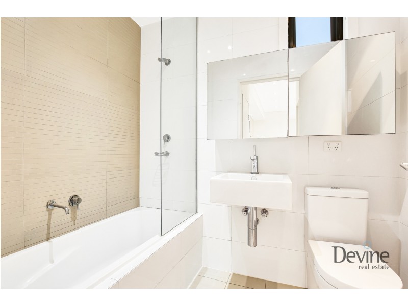 8/24 Victa Street, Campsie NSW 2194