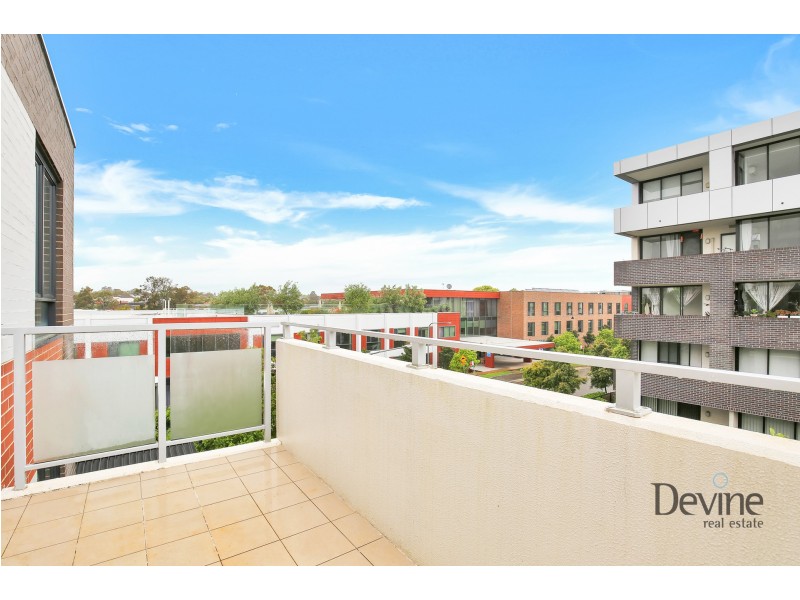8/24 Victa Street, Campsie NSW 2194